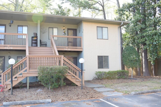 Building Photo - 3631 Saint Johns Ct Unit A Rental