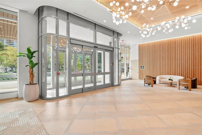 Photo - 400 Central Ave Unit 1909