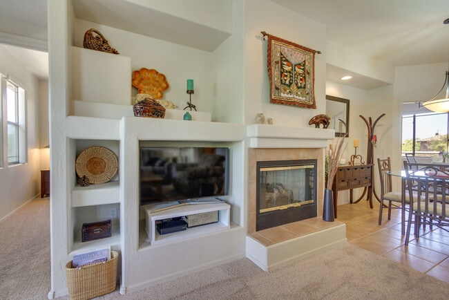 11500 E Cochise Dr Unit SI FL2-ID1545887P