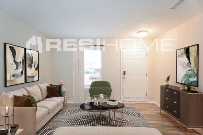 Photo - 4366 Fullwood Ct