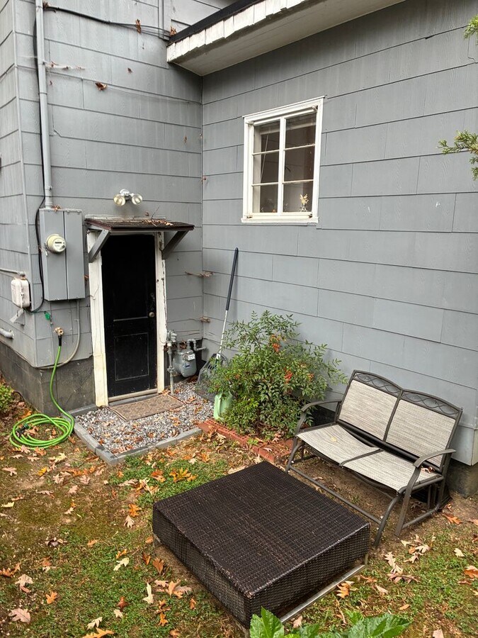 Photo - 2703 Bedford Ave