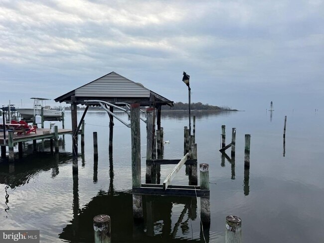 Photo - 9135 CUCKOLD Rd