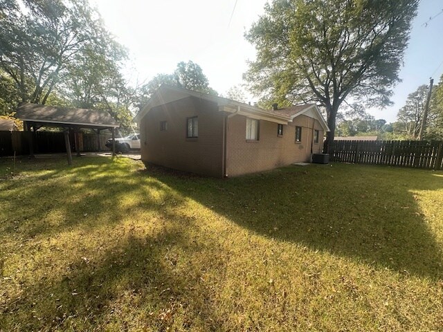 Photo - 5152 Dee Rd