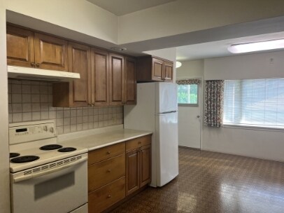 Photo - 1842 W 63rd Ave