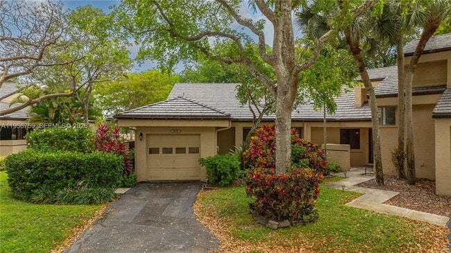 Photo - 9360 Chelsea Dr S