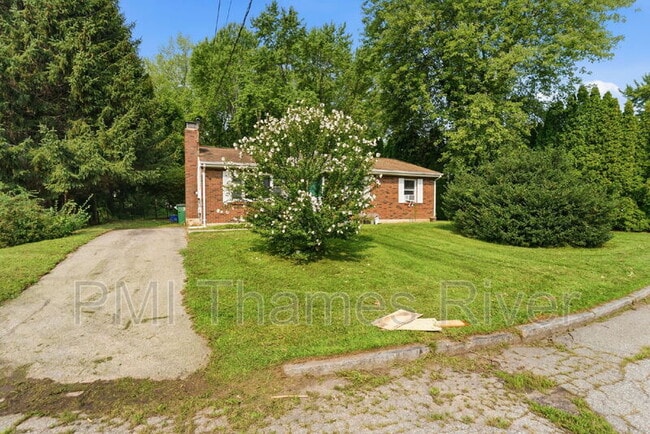 Photo - 33 Lodus Ct