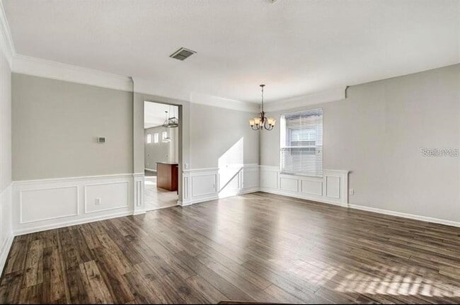 Photo - 8436 Greenbank Blvd