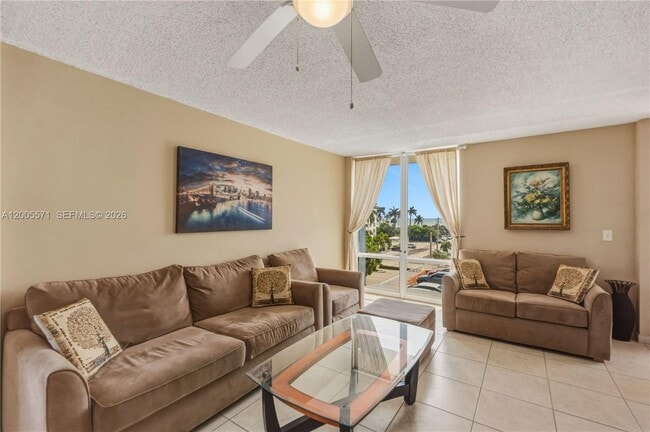 Photo - 1600 S Ocean Dr Unit 4G