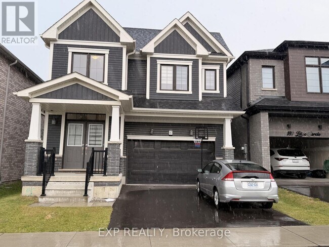 Photo - 187 Lilac Cir