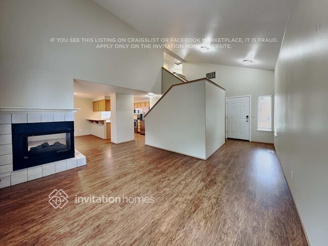 Photo - 17426 27th Ave NE