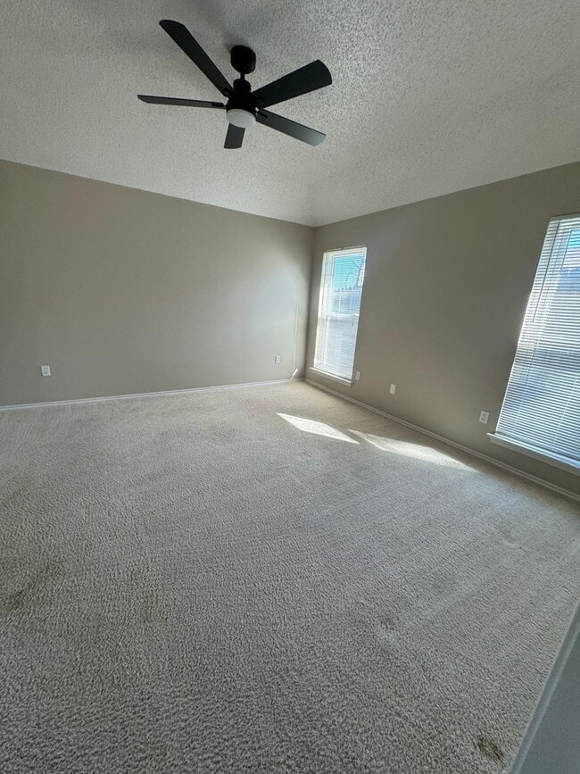 Photo - 1511 Garrison St