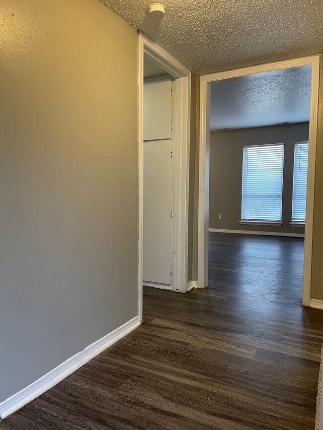 Photo - Kennedy Place Apartments
