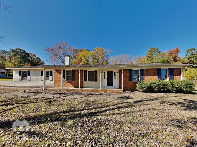 Building Photo - 5720 Raynor Rd