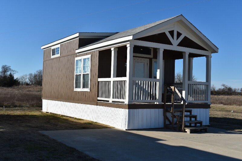 Photo - 312 Brushy Creek Ranch Rd