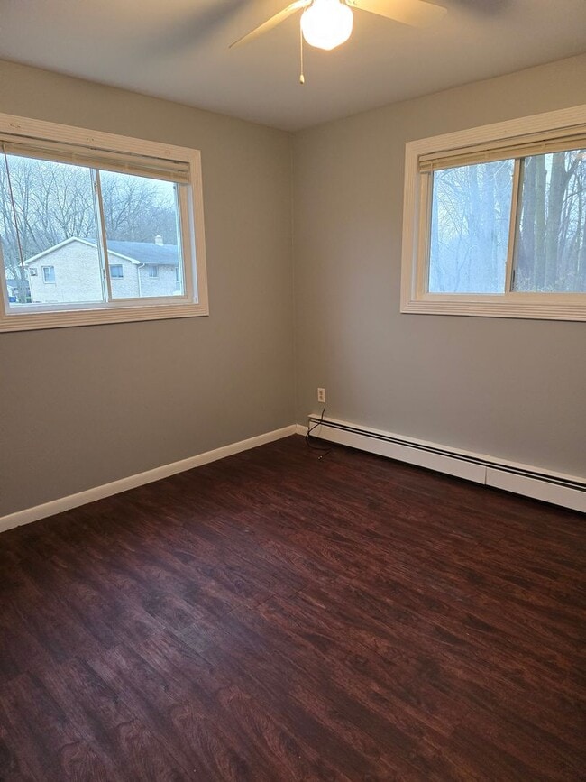 Photo - 3245 Ramond St Unidad Apt #4