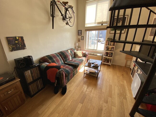 Photo - 574 Dorchester Ave