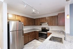 Photo - The Hub on Park