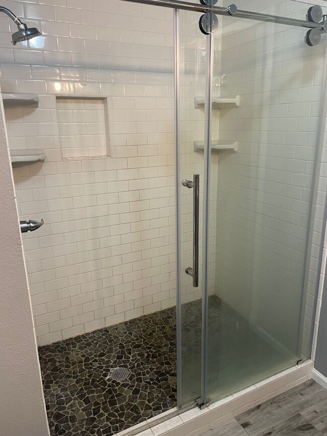 Photo - AMAZING LOCATION 3 Bed 2.5 Bath Townhome in Boulder near Campus