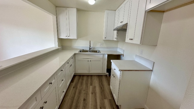 Photo - 14410 Beckner St Apartment