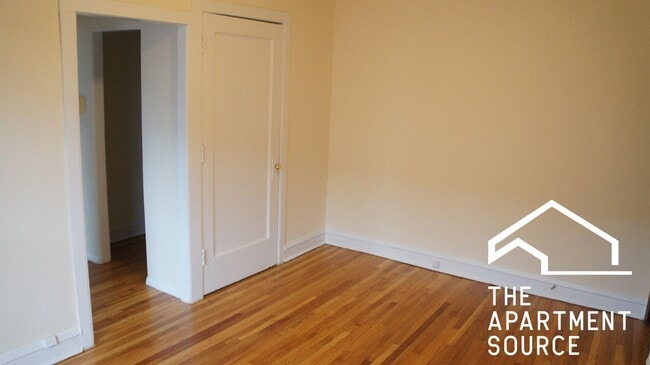 Photo - 3304 W Schubert Ave