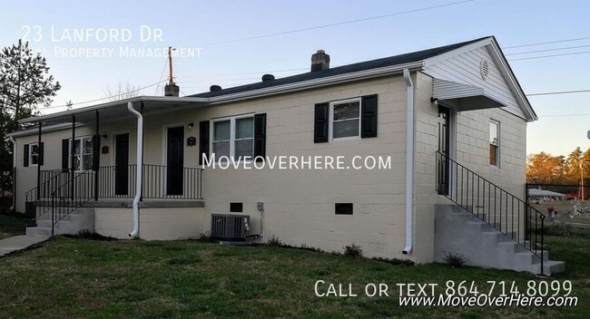 Photo - 23 Lanford Dr