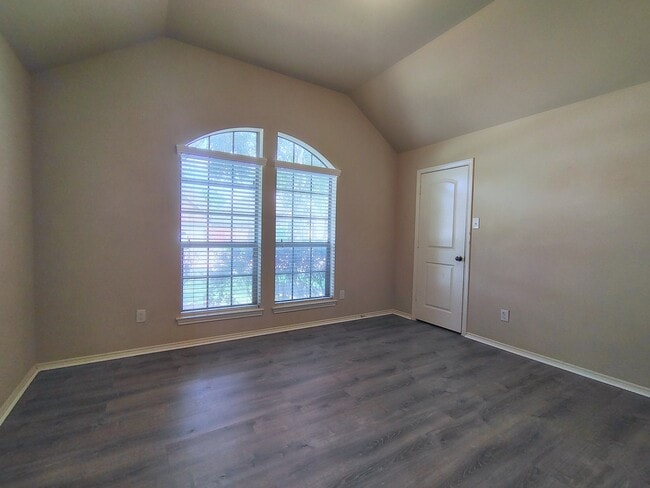 Building Photo - 13604 Evening Wind Dr Rental