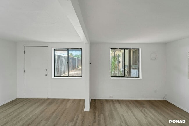 Photo - 127 N 1st Ave