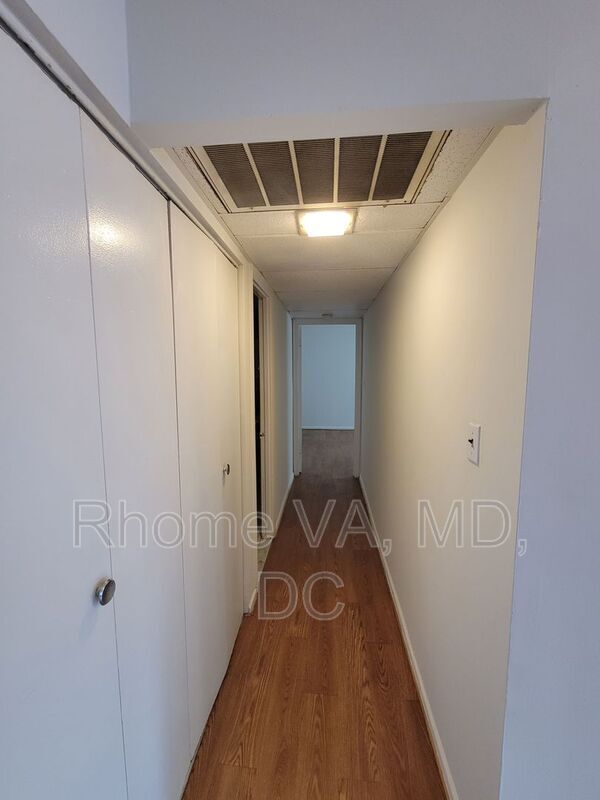 3220 S 28th St Unit 204