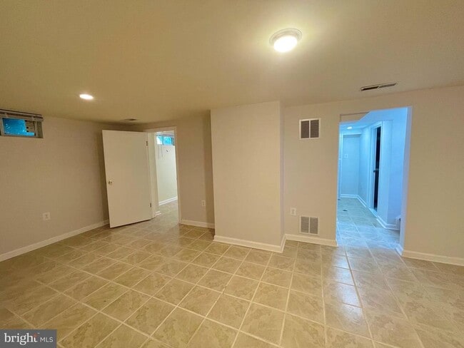 Photo - 12216 Charles Rd