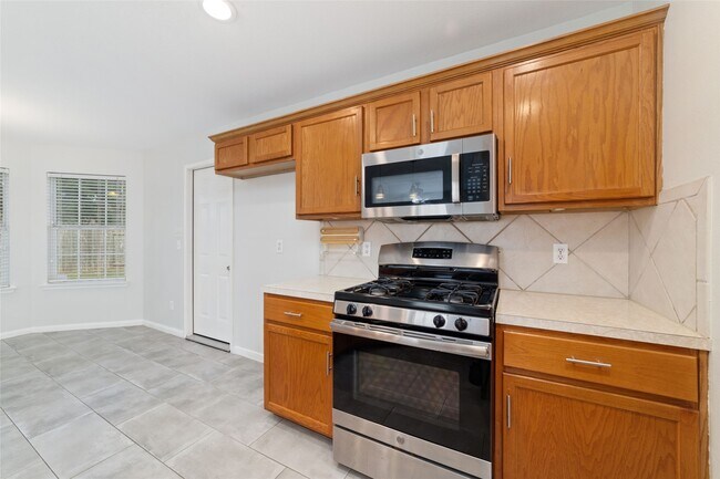 Photo - 22314 Laguna Trace Ct