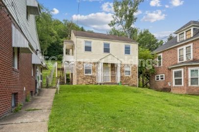 Building Photo - 517 Hornor Ave