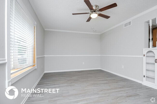 Building Photo - 2552 Bucida Dr Rental