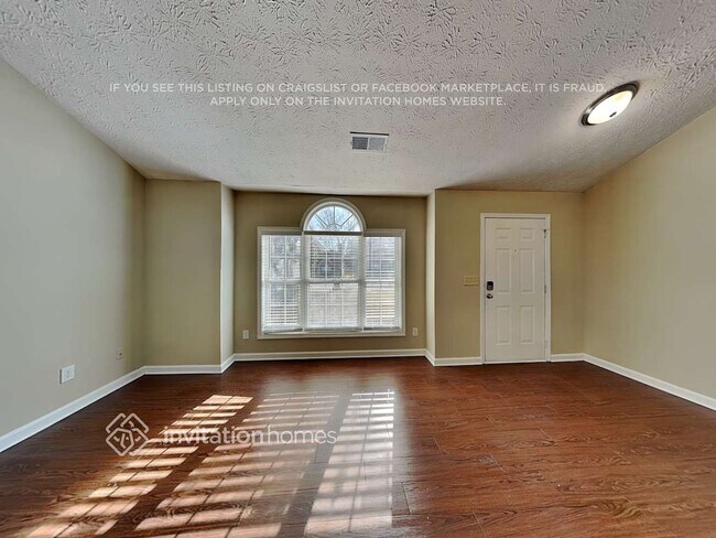 Photo - 2173 Oakland Farm Dr