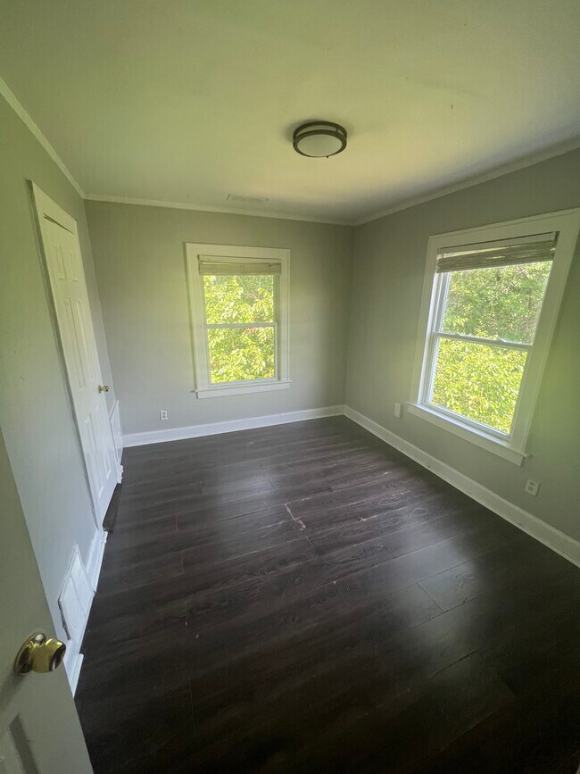 2450 Benton Blvd Rental House Rental in Kansas City, MO