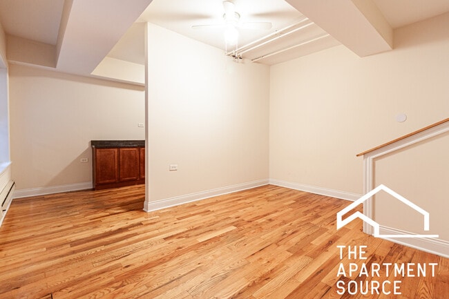 Photo - 2844 N Orchard St Unit 36