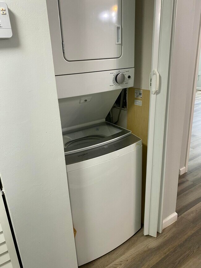 Photo - 6890 Royal Palm Blvd Unit 209h