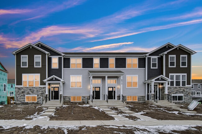 Photo - 25712 W Yorkshire Dr