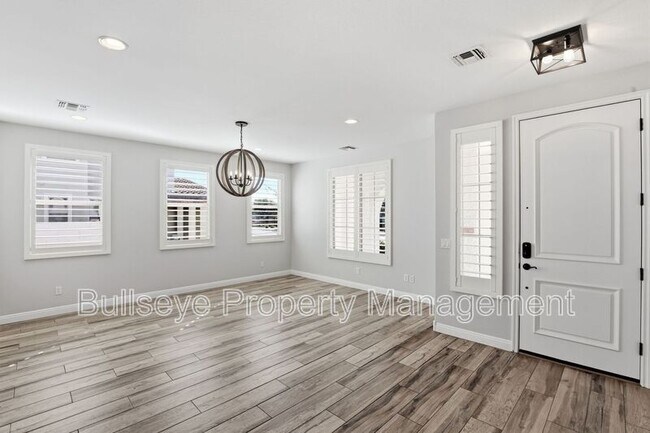 Photo - 19244 E Rosa Rd