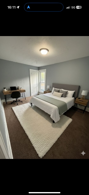 Photo - 238 S Maple St