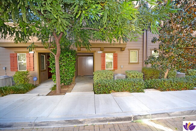 Photo - 14107 W Birch Ln