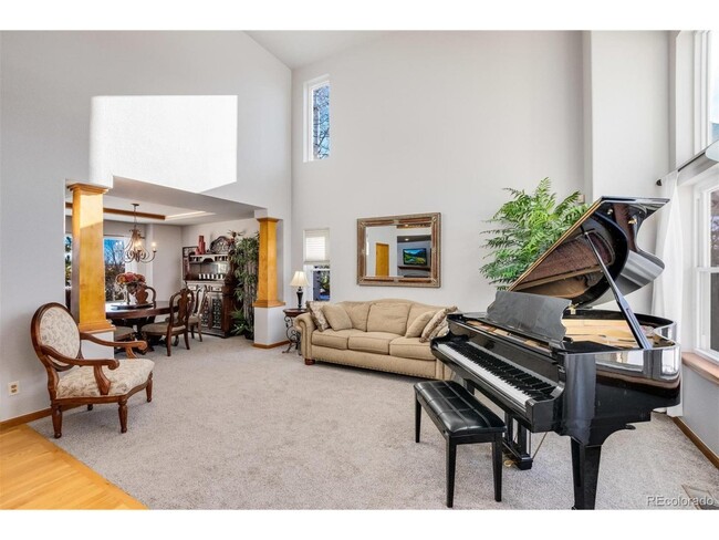 Photo - 15581 Flowerhill Cir
