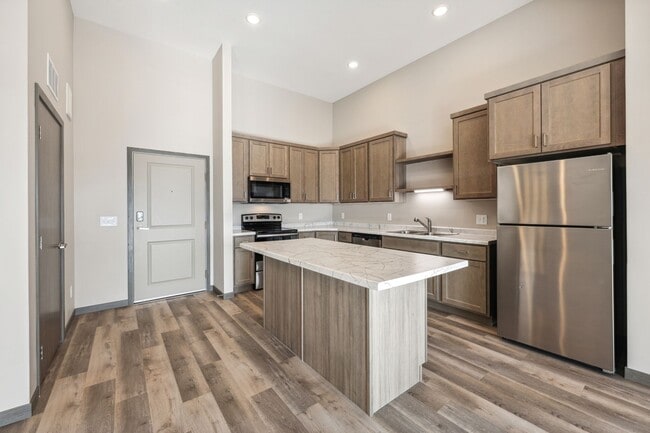 Photo - Fairway Ridge Estates