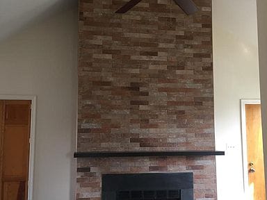 Photo - 2405 Arlington Blvd Unit 201