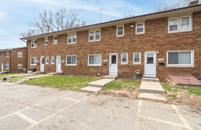 Photo - 1926 Sunnyside Dr