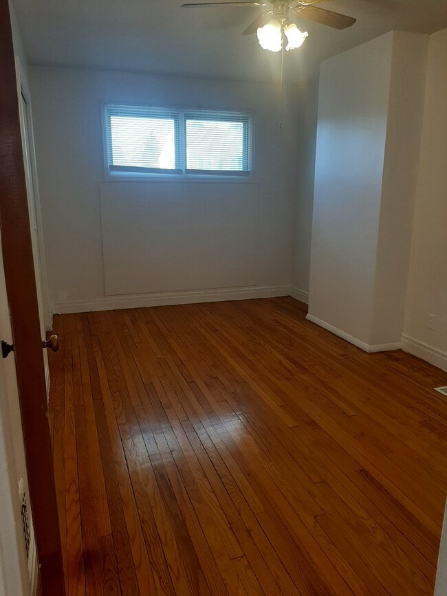 Bedroom 1 - 517-1 Stafford Ave Unit Stafford Ave 1st Flr