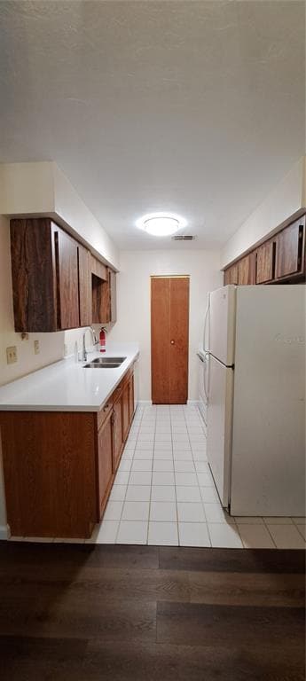 Photo - 1715 SW 69 Way Unit A