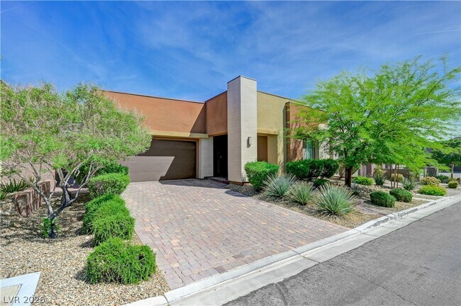 Photo - 6020 Langreo Ln