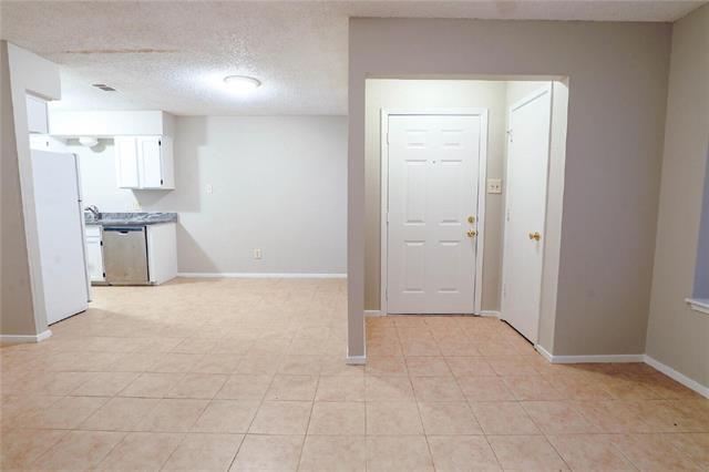 Photo - 503 Crowley Rd