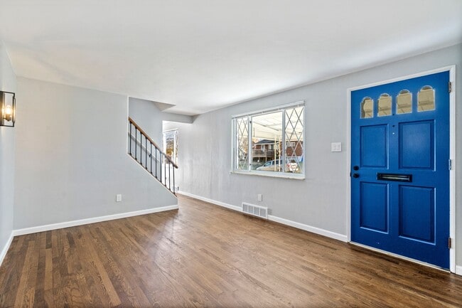 Photo - Updated 3 Bed 2 Bath in Penn Hills! Available MAY