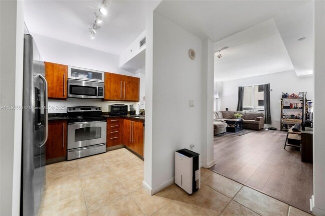 Photo - 7350 SW 89th St Unit 411S